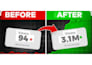 make thumbnail for your yt